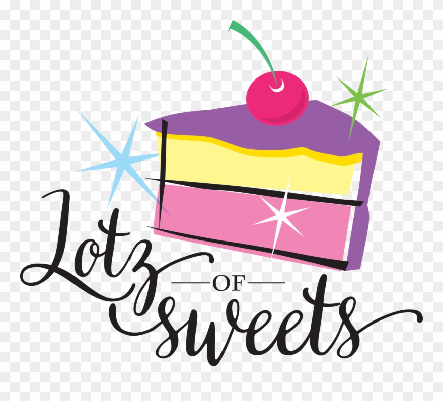 Lotz Of Sweets - Hero Arts Happy Happy New Year Message Stamp Clipart