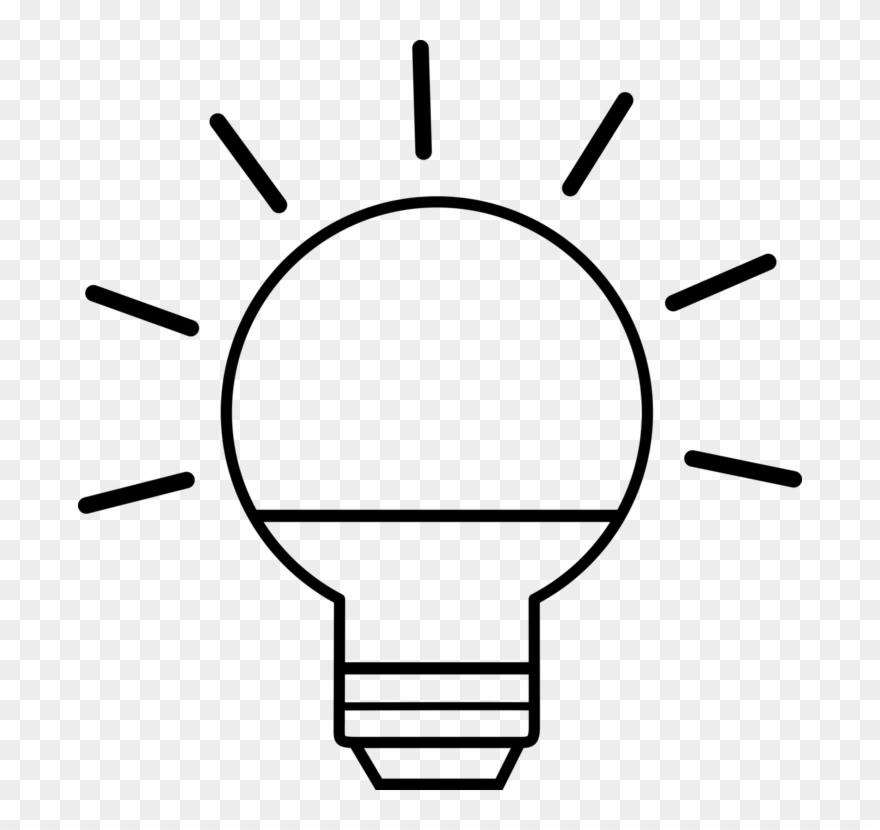 Zentangle Drawing Coloring Book Idea Painting - Dibujos Para Colorear Objetos Clipart