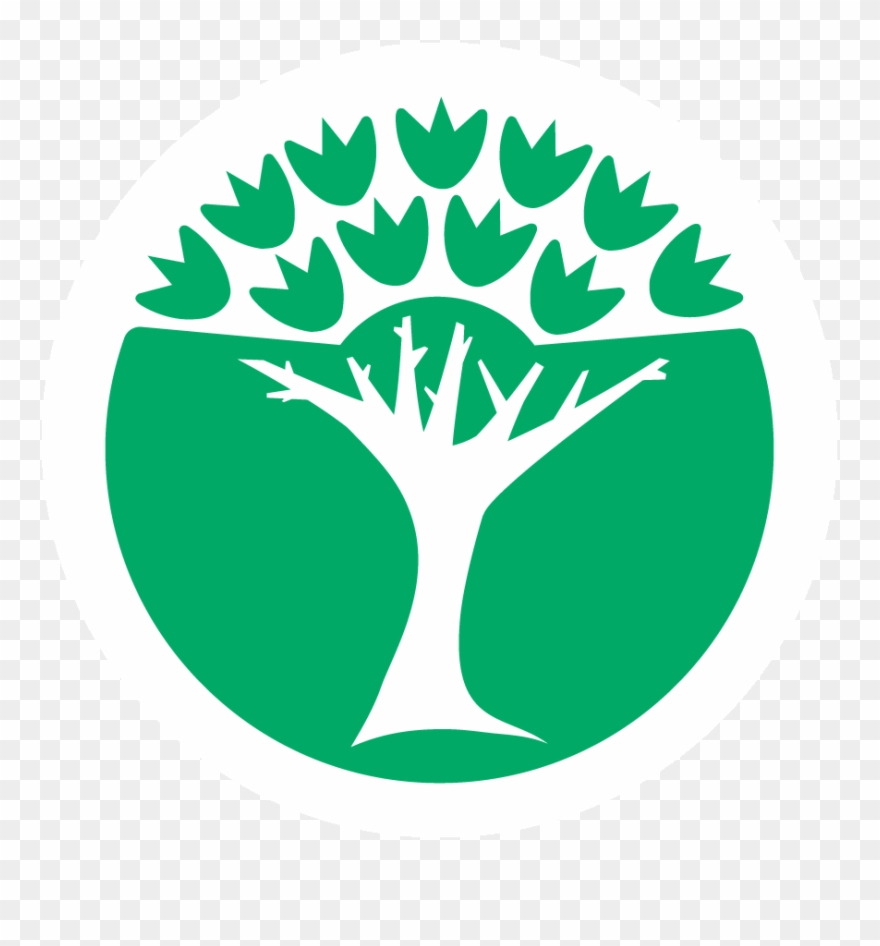 Environment Clipart Environmental Awareness - Eco Ecole - Png Download