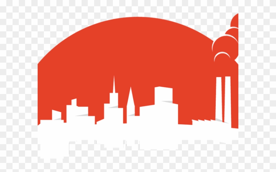 Pollution Clipart Environmental Chemistry - Pollution Transparent - Png Download