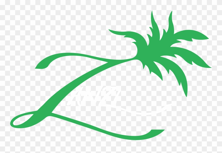 Atmosphere Clipart Environmental Club - Zanzibar - Png Download