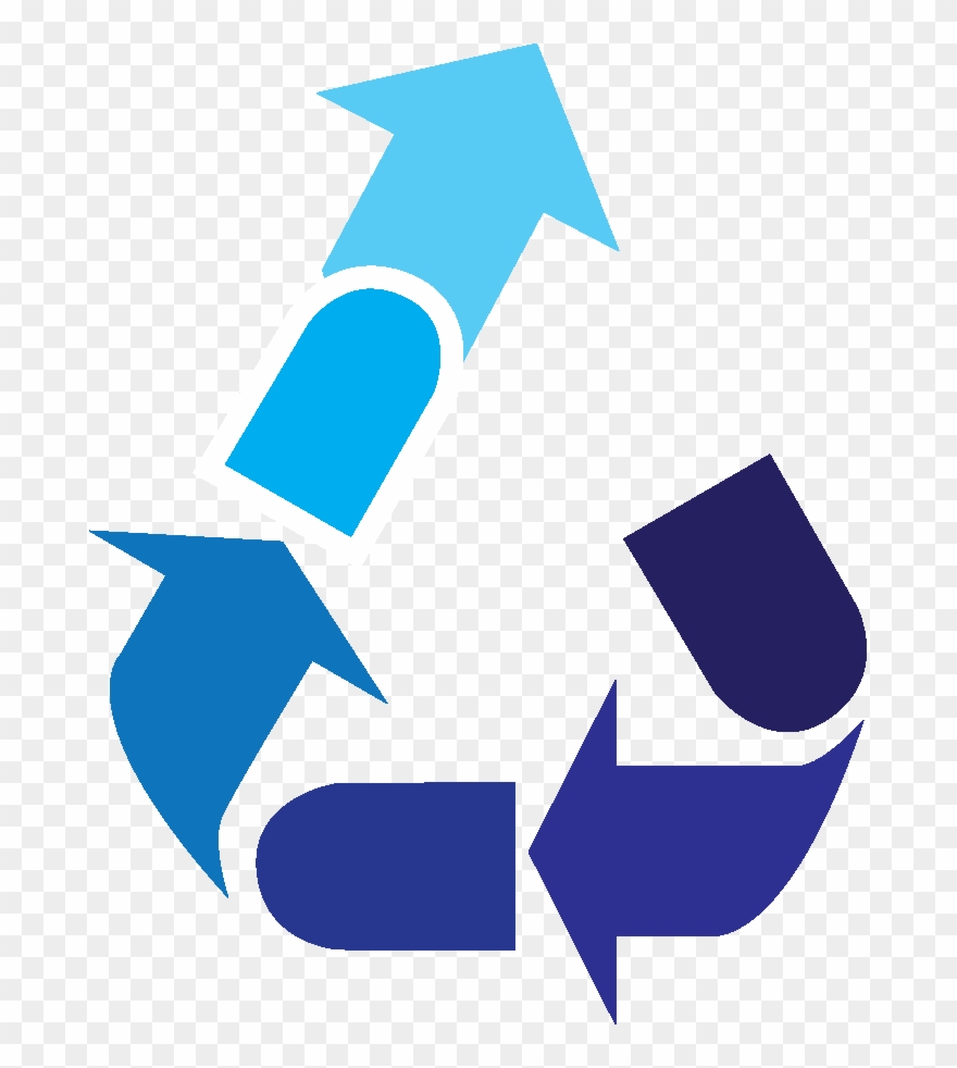 Reuse Stores In Northumberland County - Recycle Svg Free Clipart