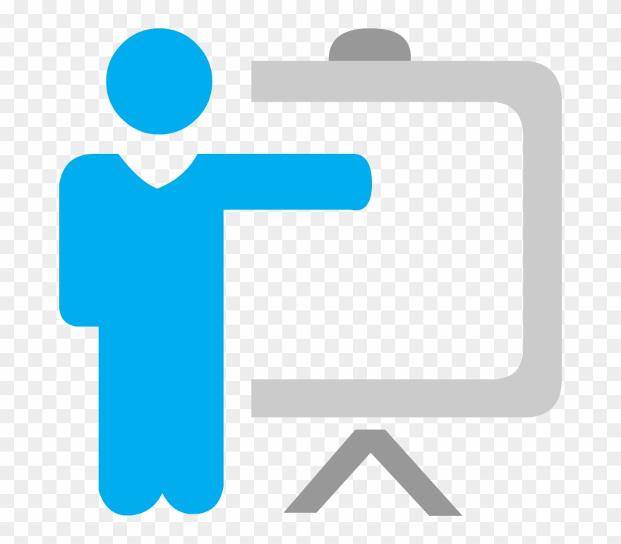 Environment Clipart Ict - Virtual Classroom Logo Png Transparent Png