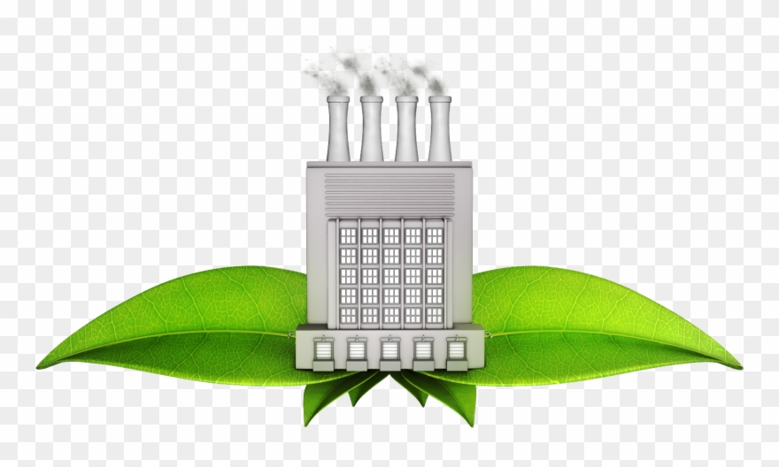 Environmental Policy Control System Integrator Tesco - Clip Art - Png Download