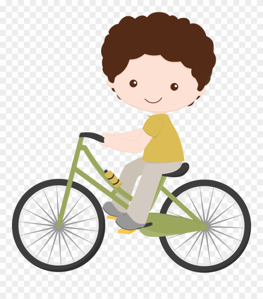 Creem, Clip Art, Fire, Stamp, Stickers, Scrapbook, - Scott Voltage Yz 35 - Png Download