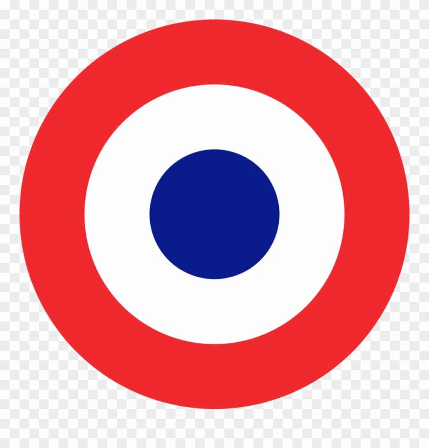 Axis And Allies Uk Symbol Clipart