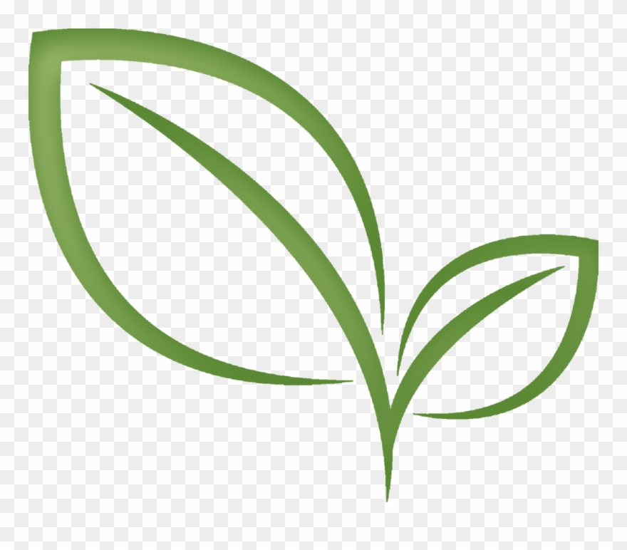 19 Tea Leaves Clip Royalty Free Huge Freebie Download - Tea Leaf Png Transparent Png
