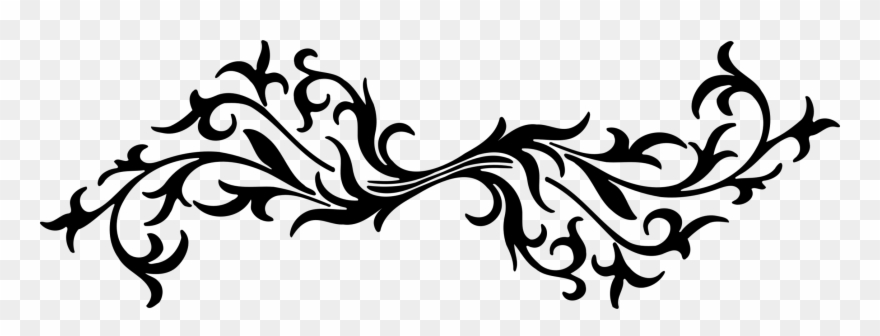 Visual Arts Flower Fiction Character - Visual Arts Clipart