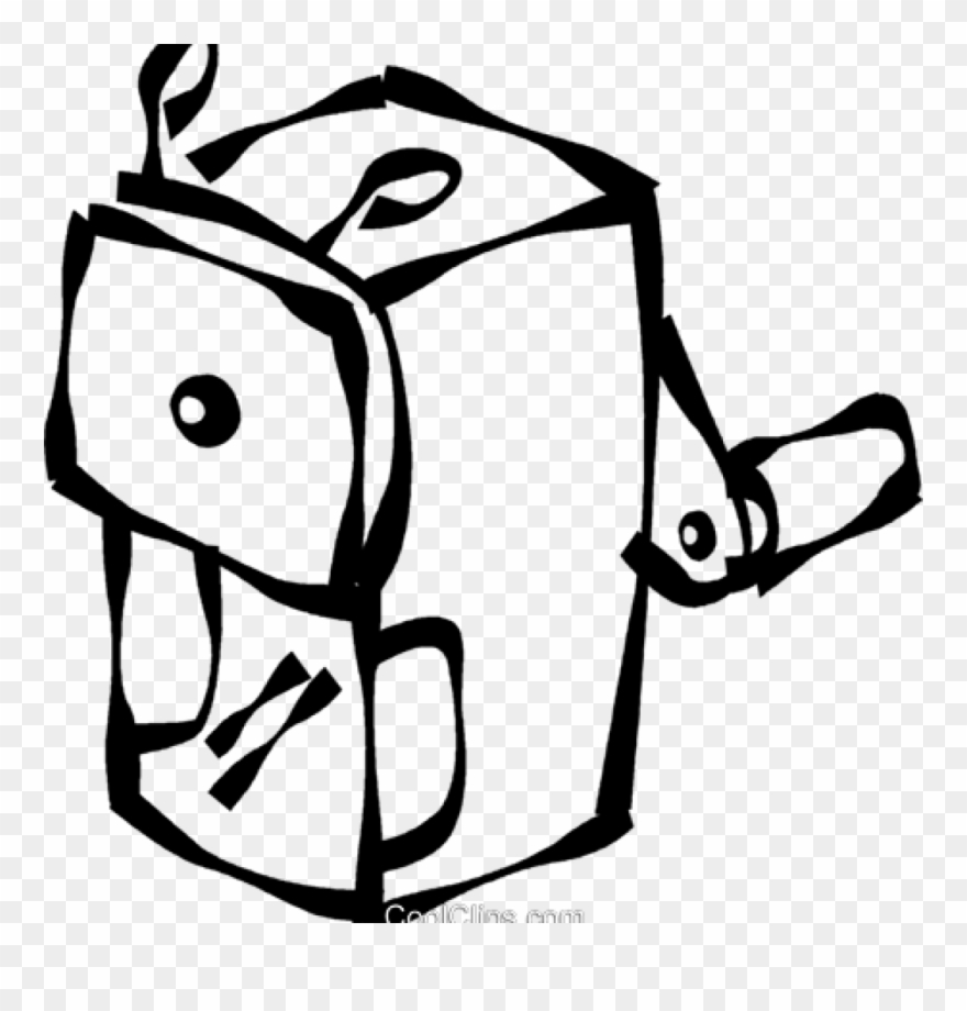 Pencil Sharpener Clip Art Pencil Sharpener Royalty - Pencil Sharpener Clip Art - Png Download