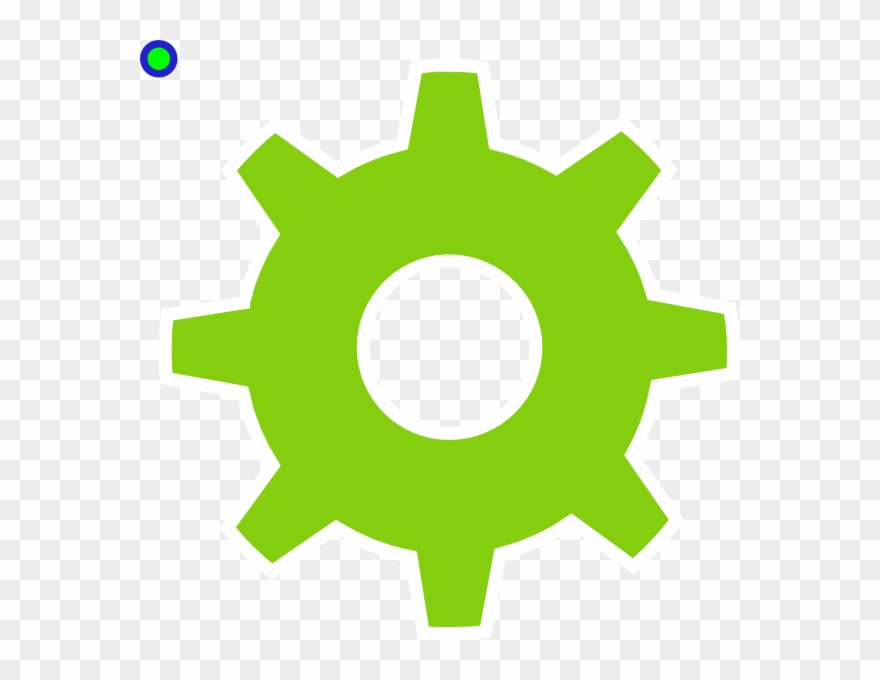 Mobile App Icon Png Clipart