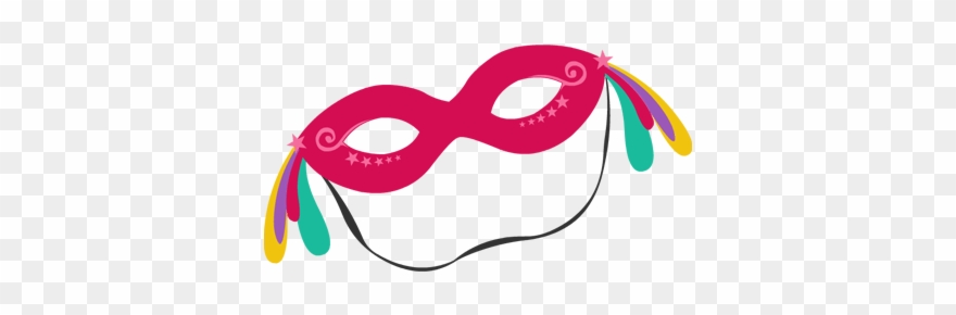 Clip Art Christian New Year - Clip Art - Png Download