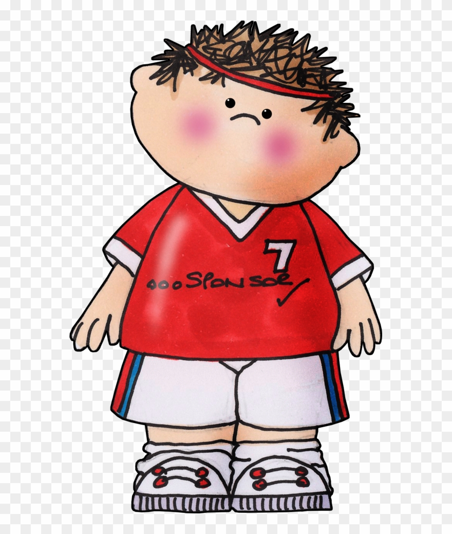 Яндекс - Фотки - Clip Art - Png Download (#297138) - PinClipart