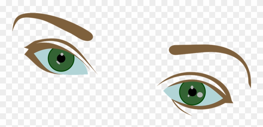 Clip Art - Png Download