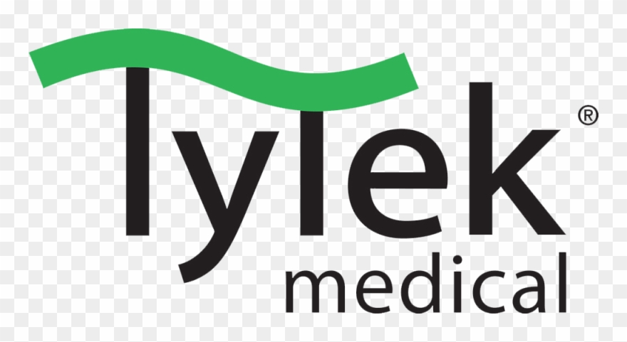 Blood Bank Of Delmarva Logo Clipart