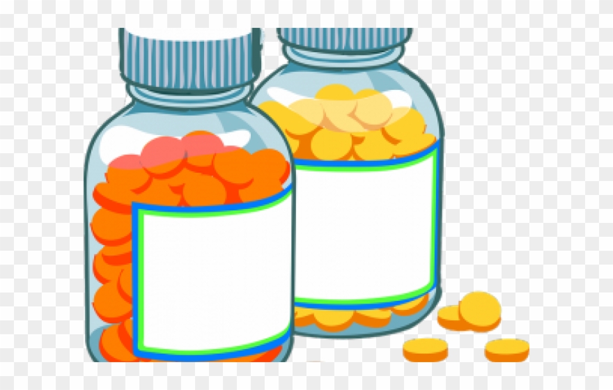 medicine clipart otc drugs medicine log and journal log your medicines png download 297284 pinclipart medicine clipart otc drugs medicine