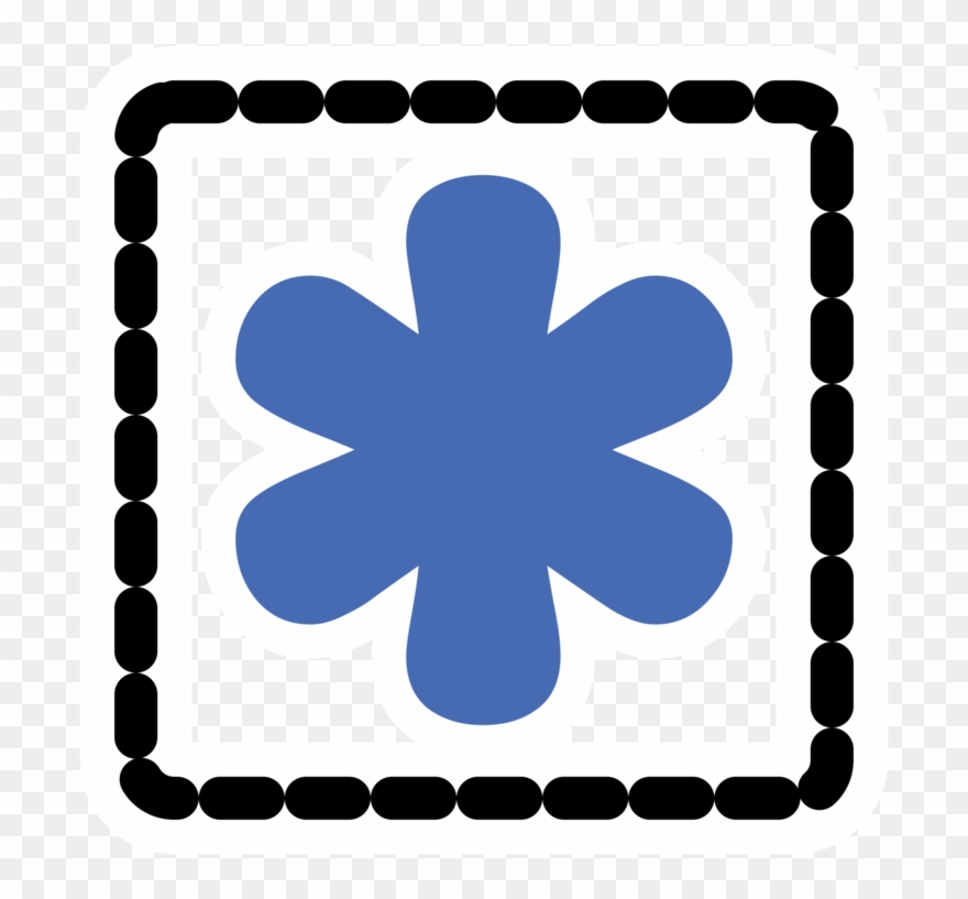 Computer Icons Christian Clip Art Icon Design Download - Eraser Tool Of Computer - Png Download