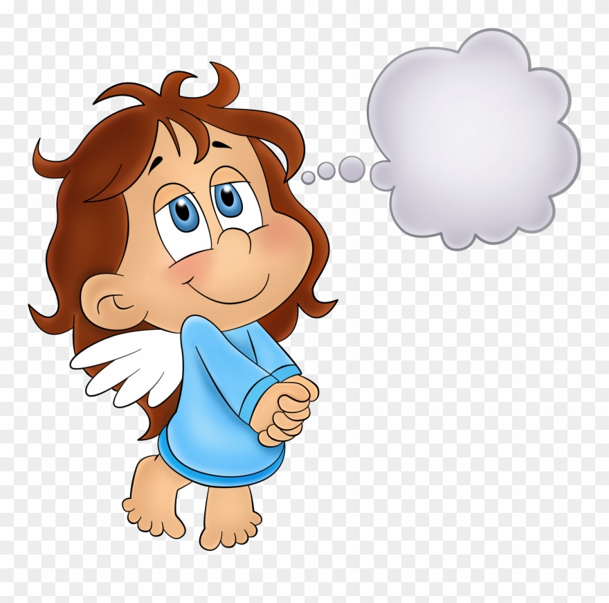 Angel Clipart Valentine - Die Here Gee My Krag - Png Download