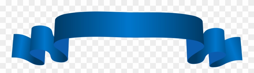 Banner Png High Resolution Clipart