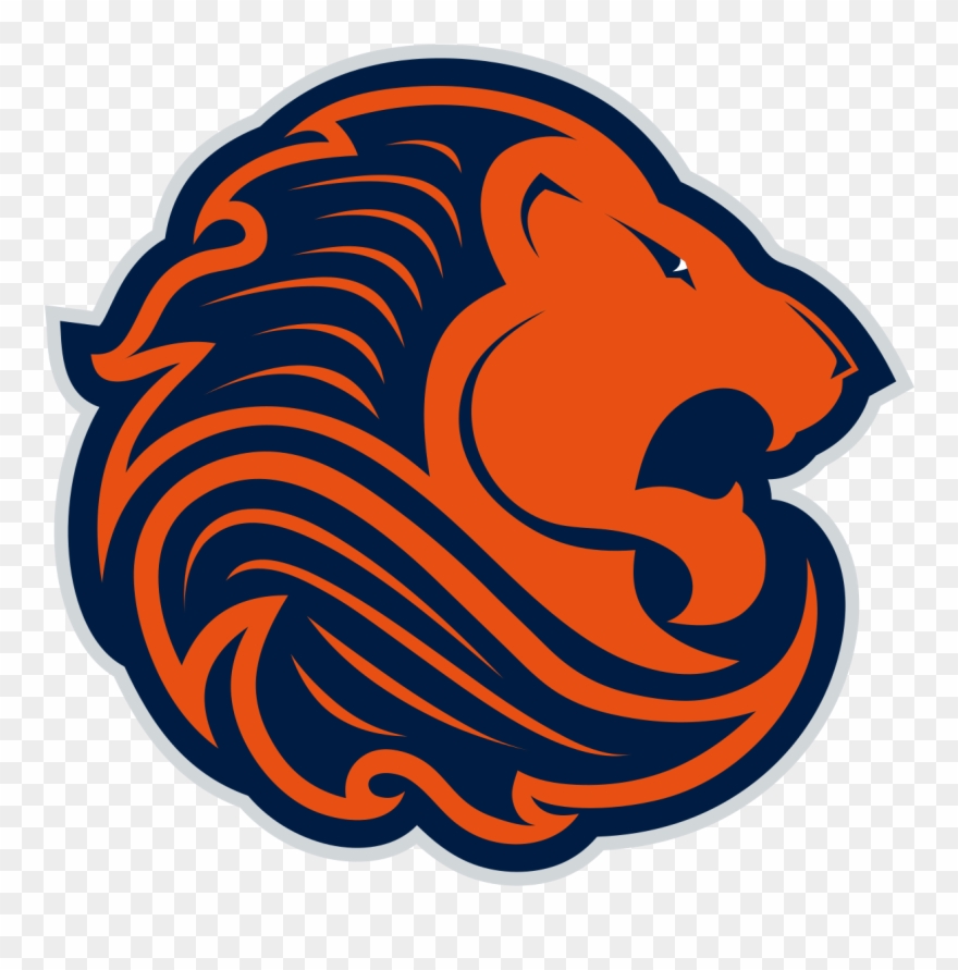 Netherlands National Ice Hockey Team Logo - Netherlands Ice Hockey Association Clipart