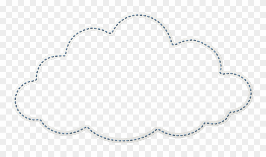 B *✿*land Of Dreamszzzz - Landing Clipart