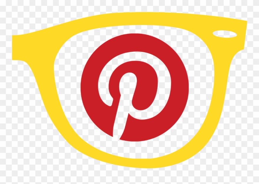 August - Pinterest Clipart