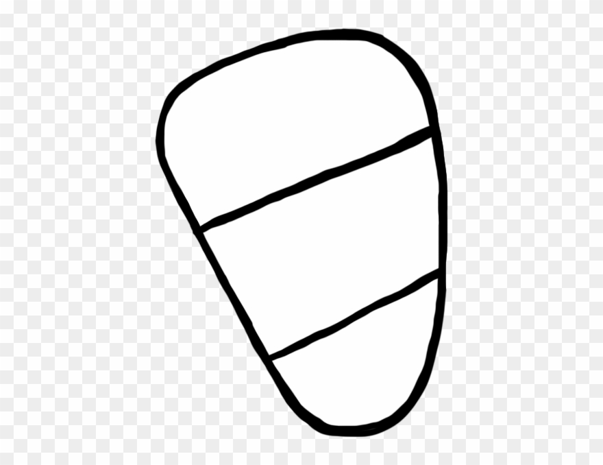 Clip Art By Carrie Teaching First - Carrie - Png Download