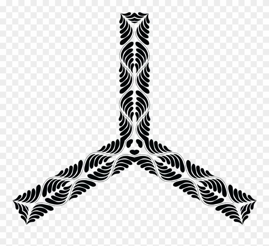 Computer Icons Music Download Zebra Color - Portable Network Graphics Clipart