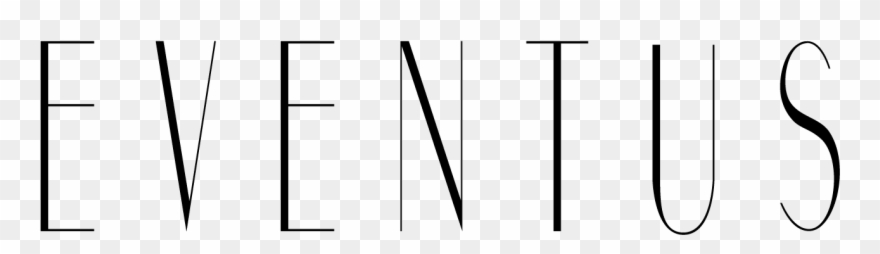 Clip Arts Related To - Eventus - Png Download