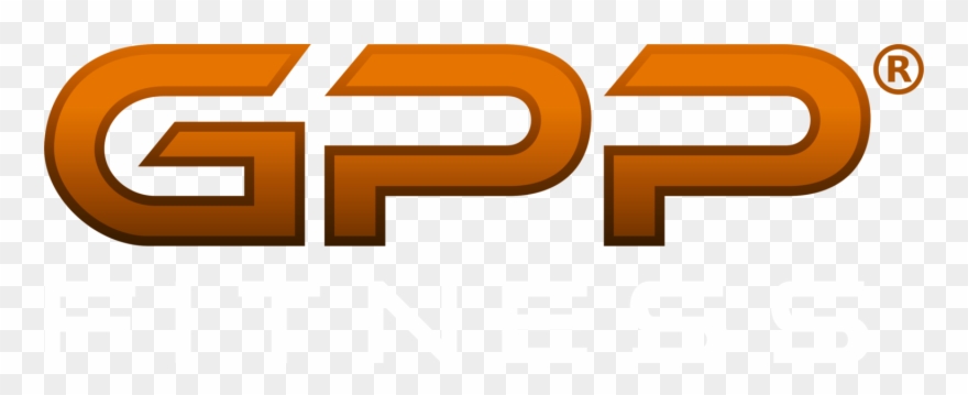 Exercise Clipart Burpee - Graphic Design - Png Download