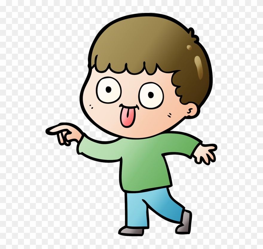 Being A Dumbass Is Good Sam Post - Vector Graphics Clipart