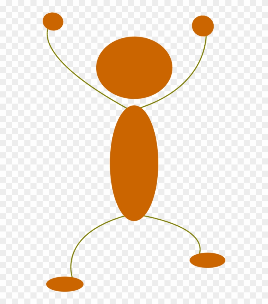 Vector Clip Art - Clip Art - Png Download