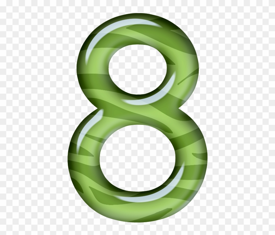 Ch - B *✿*' - Mathematics Clipart