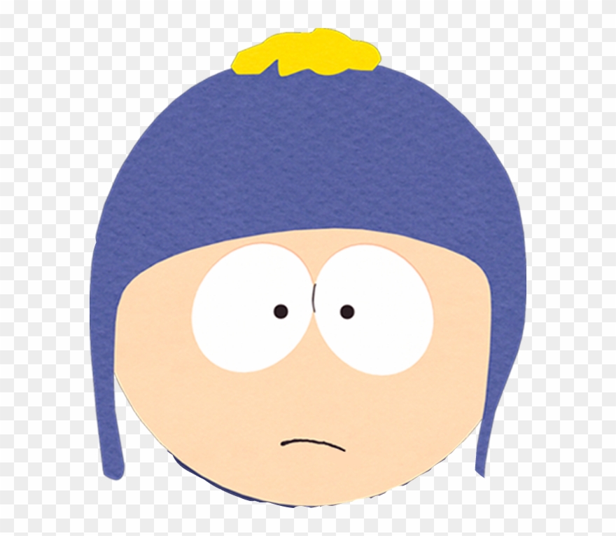 Craigtucker Southpark South Park Craig Tucker - South Park Craig Transparent Clipart