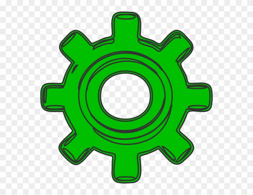 Factory Clipart Factory Machine - Vbs Maker Fun Factory T Shirt - Png Download