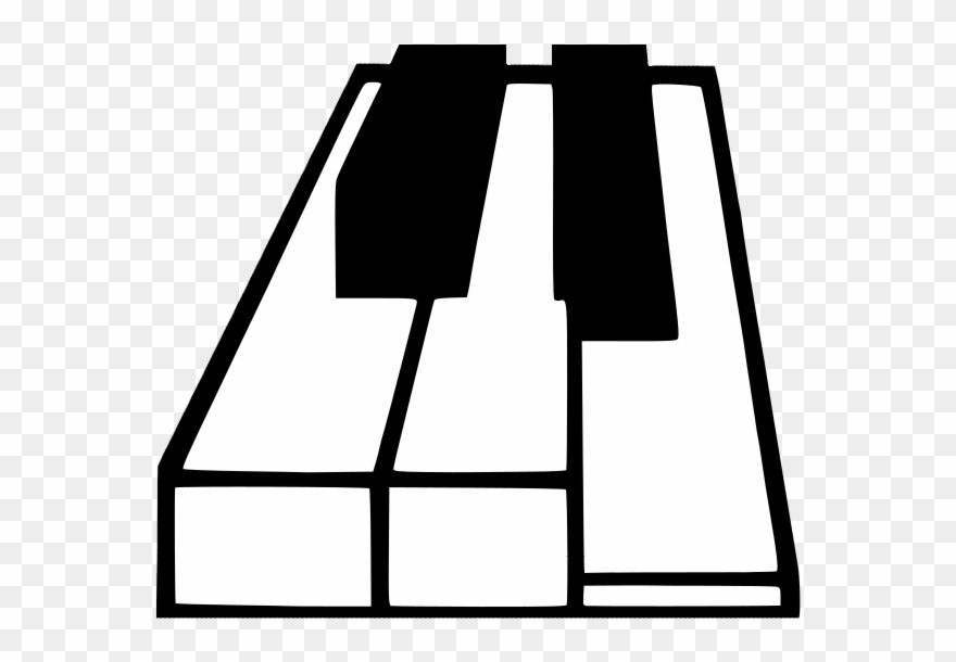 Bill Kap Company Ohio S Largest Showcase - Logo Piano Png Clipart