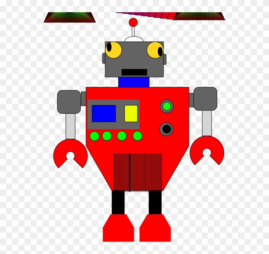 Ogakishi Kamiishizumidorinomura Park Computer Icons - Cartoon Clipart