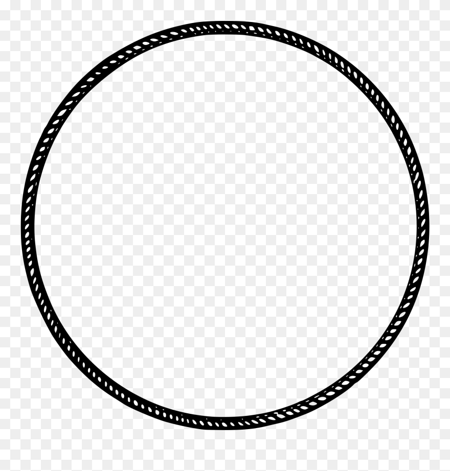Ring Clipart