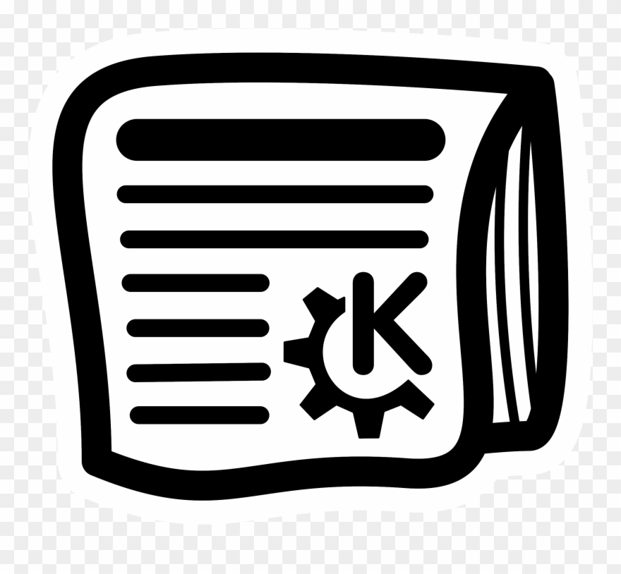 Mono Restore Clipart Icon Png - Clip Art Transparent Png