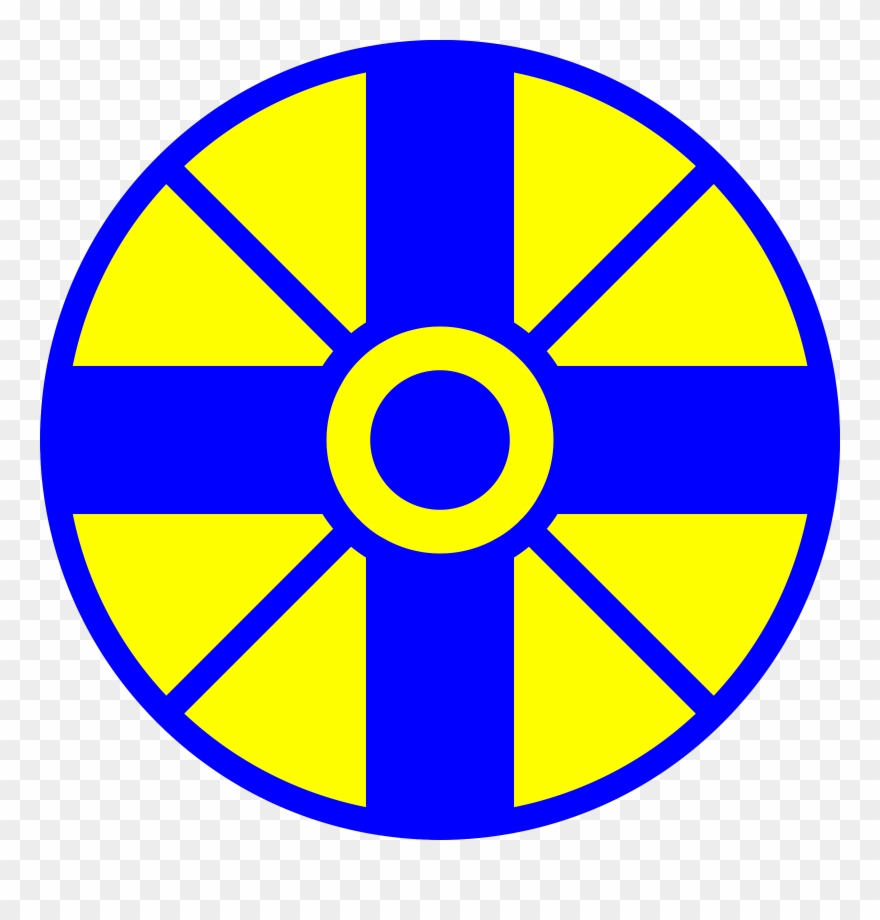 South Park Tavern Church Of World Messianity Organization - Church Of World Messianity Clipart
