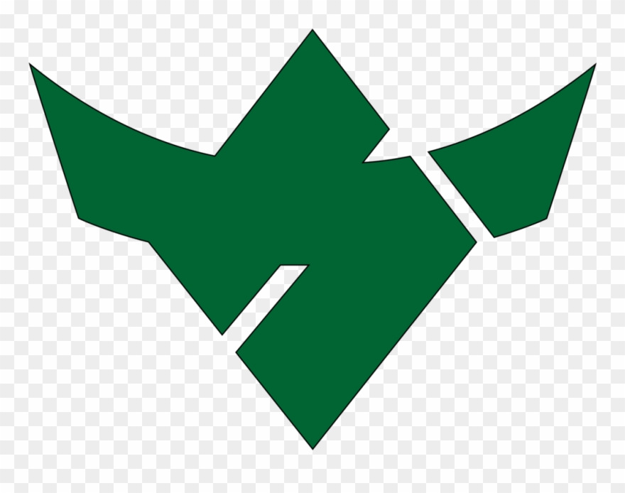 Ogakishi Kamiishizumidorinomura Park Tarui Motosu Mizuho - Gifu Prefecture Clipart