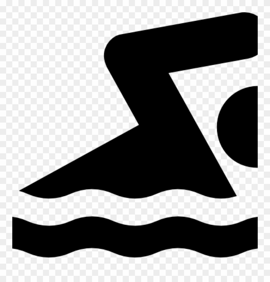 Bear Hatenylo Com Butterfly Panda Free Images - Clip Art - Png Download