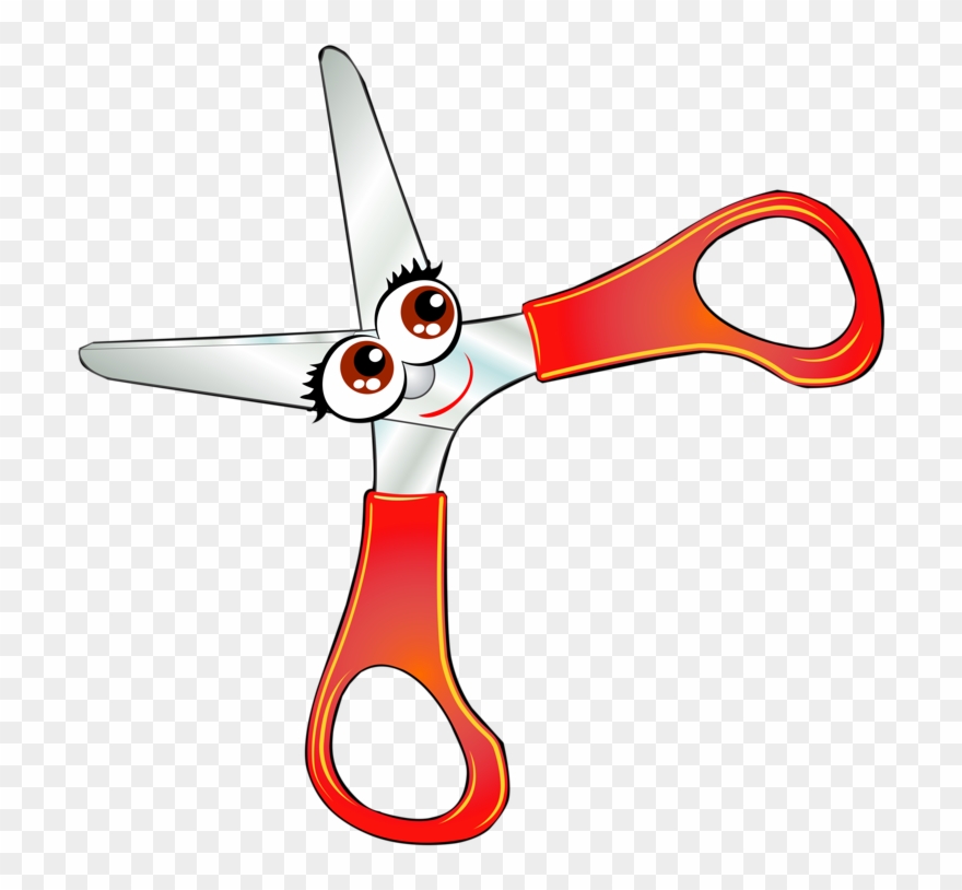 Яндекс - Фотки - Stationery Items Clipart