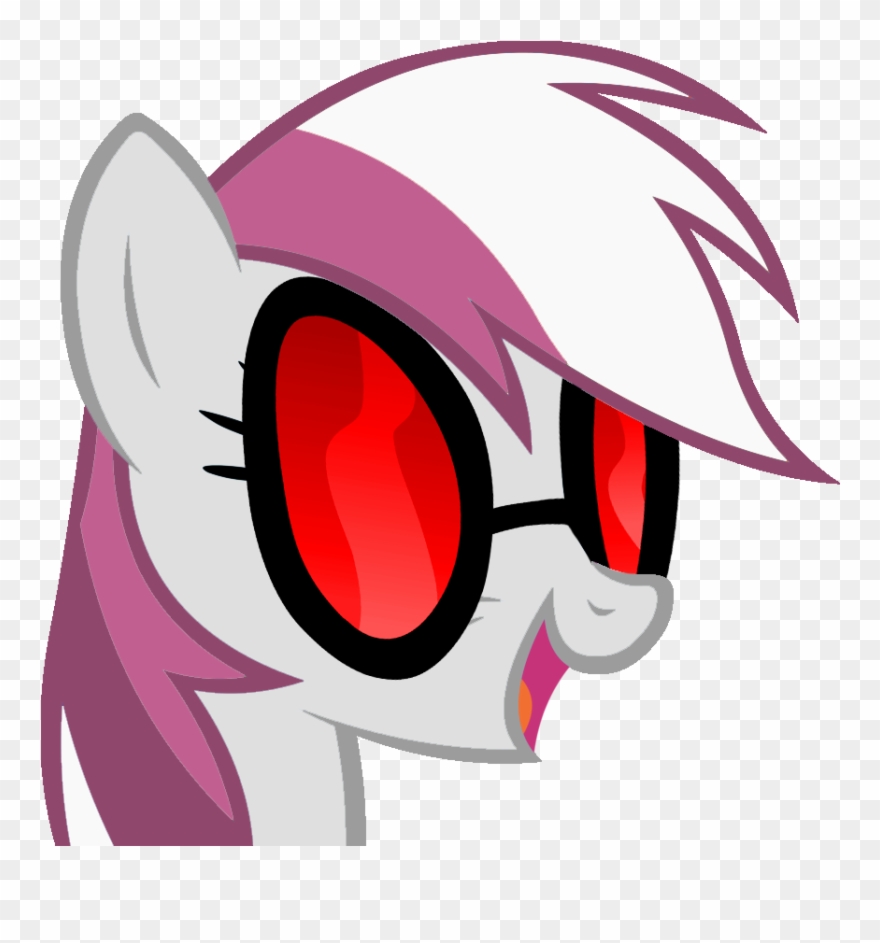 Bread Clipart - Digital Art - Png Download