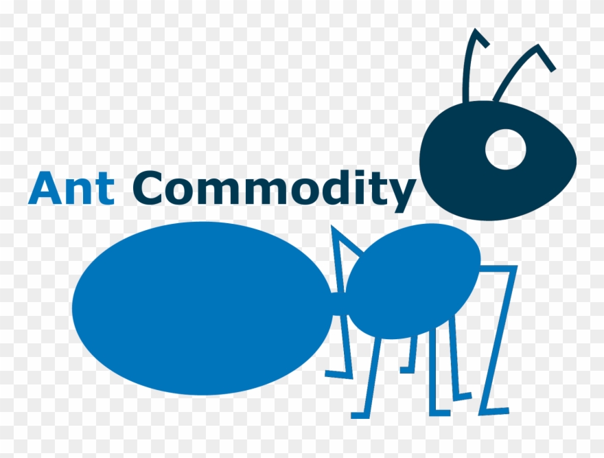 Svg Home Ant Navigation - Ant Commodity Clipart