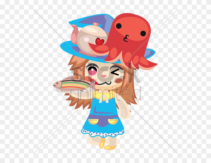 Download Witchcraft Clipart Witchcraft Clip Art Illustration - Witch - Png Download