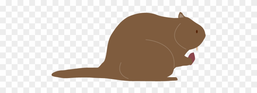 Free Clip Art - Illustration - Png Download