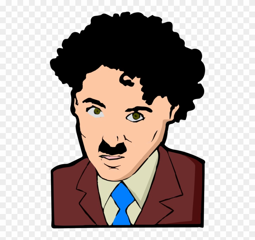 Nose Computer Icons Cheek Eyebrow Face - Clip Art - Png Download