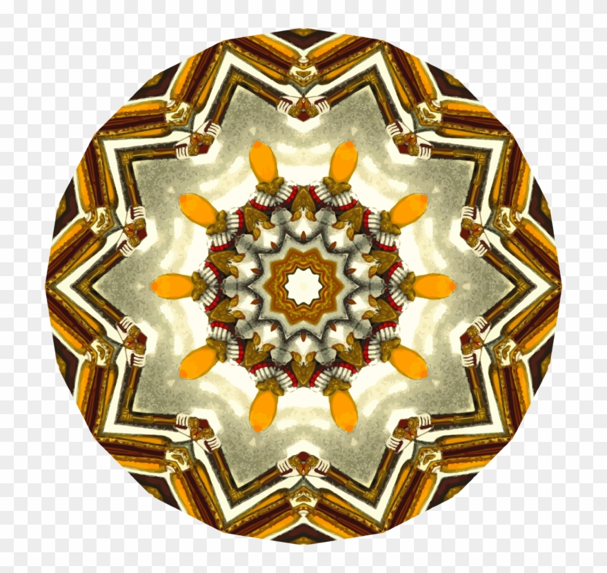 Art Computer Icons Dancer - Coloring Book Clipart