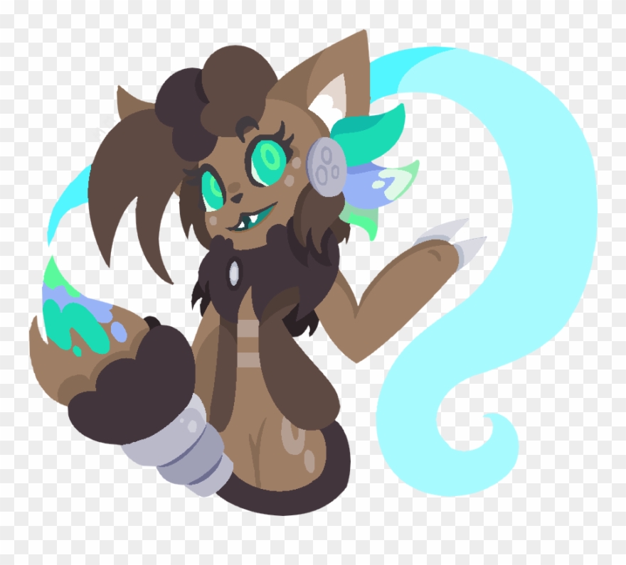 Jpg Black And White Stock The Paint Cat By - Drawing Clipart