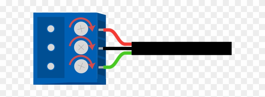 Graphic Freeuse Stock Clip Converters Screw - Circle - Png Download